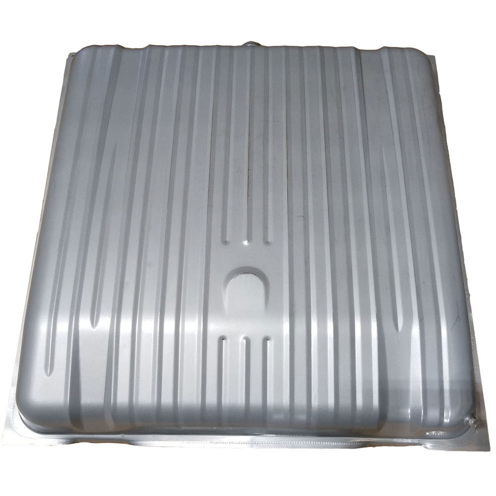 1963 Ford 300 Fuel Tank